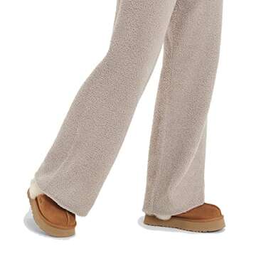 UGG Women's Terri Pants, Granite, L