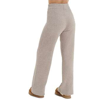 UGG Women's Terri Pants, Granite, L