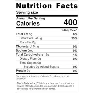 Sugar Free Rainbow Assorted Colorful Sprinkles 1.5 Lbs