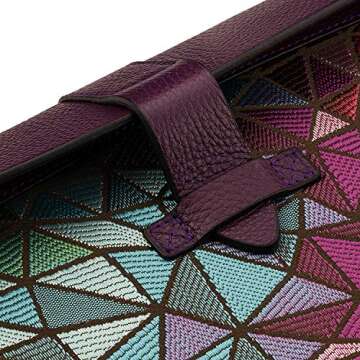 Londo Top Grain Leather Macbook Bag Laptop Sleeve for MacBook Pro and MacBook Air Case - 16 Inch - 15 Inch - 15.5 Inch (M4, M3, M2, M2, M1, Pro & Max) 2020 to 2024 Models