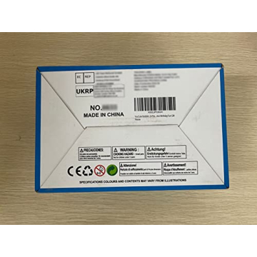 Colorful Bubbles 24-Pack - Perfect Party Favor for Kids