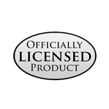 Rubies Beetlejuice Costume Wig for Adult Fun