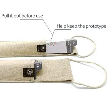 SNAIL GARDEN 2 Pack Wall Vases for Flower Decor