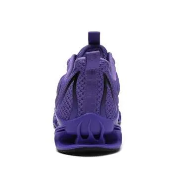 Wanhee Running Shoes Perfect for Comfort & Style