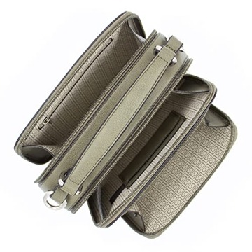 Stylish K. Carroll Kelsey Crossbody for Everyday Use