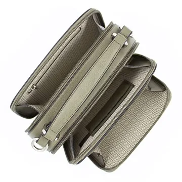 Stylish K. Carroll Kelsey Crossbody for Everyday Use