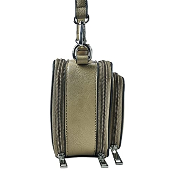 Stylish K. Carroll Kelsey Crossbody for Everyday Use