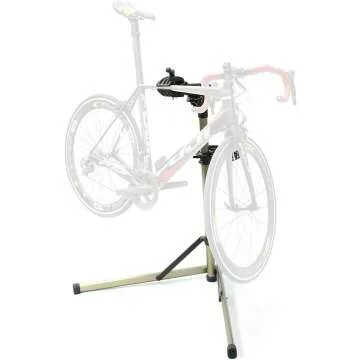 Bikehand Portable Repair Stand for Bicycles