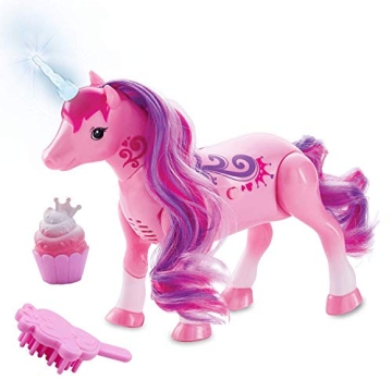 Dancing Interactive Unicorn Toy for Girls & Boys