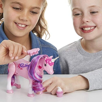 Dancing Interactive Unicorn Toy for Girls & Boys
