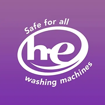 Snuggle Exhilarations Laundry Scent Boosters - Lavender & Vanilla