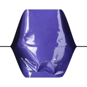 Snuggle Exhilarations Laundry Scent Boosters - Lavender & Vanilla