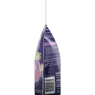 Snuggle Exhilarations Laundry Scent Boosters - Lavender & Vanilla