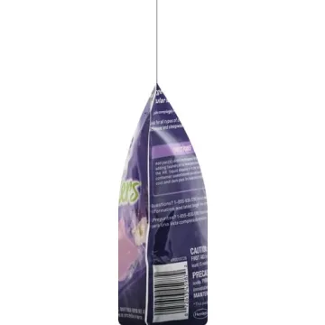 Snuggle Exhilarations Laundry Scent Boosters - Lavender & Vanilla