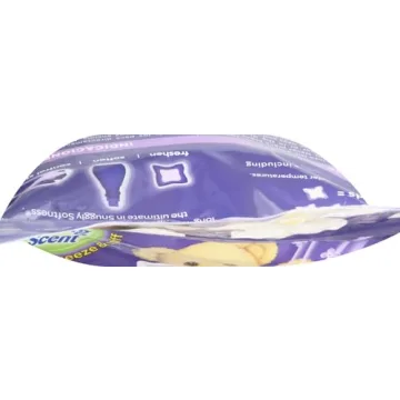 Snuggle Exhilarations Laundry Scent Boosters - Lavender & Vanilla