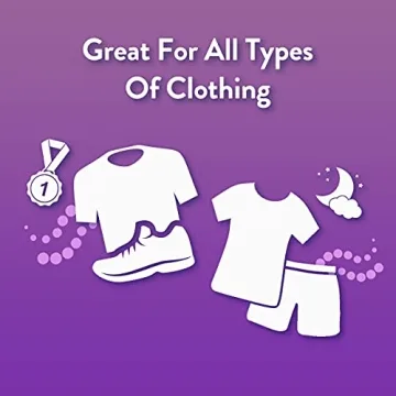 Snuggle Exhilarations Laundry Scent Boosters - Lavender & Vanilla