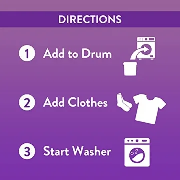 Snuggle Exhilarations Laundry Scent Boosters - Lavender & Vanilla