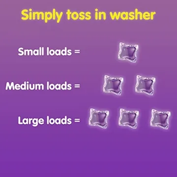 Snuggle Exhilarations Laundry Scent Boosters - Lavender & Vanilla