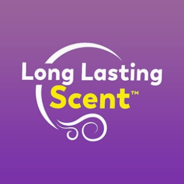 Snuggle Exhilarations Laundry Scent Boosters - Lavender & Vanilla