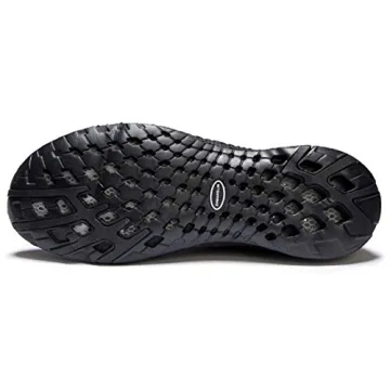 Zhuanglin Women's Quick Drying Aqua Water Shoes Lightweight