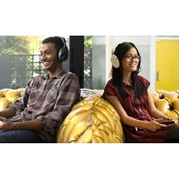 Microsoft Xbox Live 3 Month Gold Card (Physical Card)