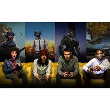 Microsoft Xbox Live 3 Month Gold Card (Physical Card)