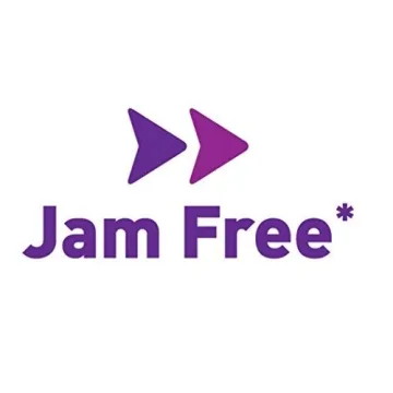 Fellowes Laminating Pouches, ImageLast, 200 Pack for Home & Office