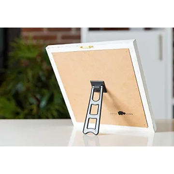 Creative Little Hippo Felt Letter Board with 690+ Letters