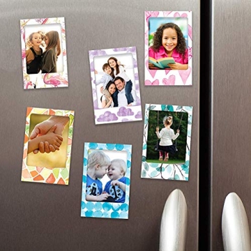 Fujifilm Instax Mini 11 Instant Camera Bundle with Accessories