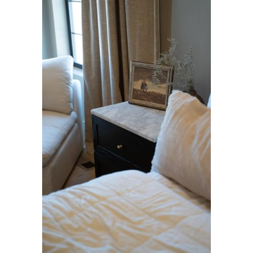 Petal Lane Antique Wall Decor for Elegant Home Styling