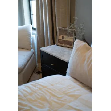 Petal Lane Antique Wall Decor for Elegant Home Styling