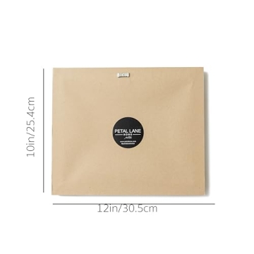 Petal Lane Antique Wall Decor for Elegant Home Styling