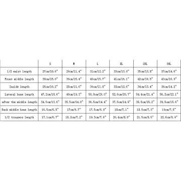 Dcohmch Men Black Brief Padded Butt Booster Enhancer Hip-up Boxer High Waist Skinny Panties Underwear