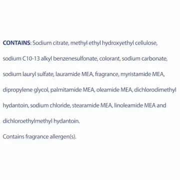 Clorox Ultra Clean Toilet Tablets for Effortless Cleaning