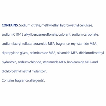 Clorox Ultra Clean Toilet Tablets for Effortless Cleaning