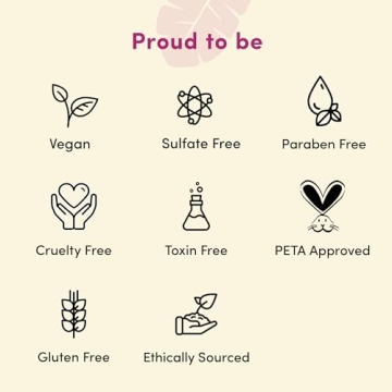 Coco & Eve SPF20 Tanning Oil for Healthy Glow