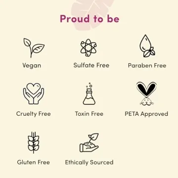 Coco & Eve SPF20 Tanning Oil for Healthy Glow