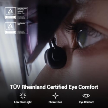 RayNeo Air2 AR Glasses | 201" Micro OLED Smart Technology