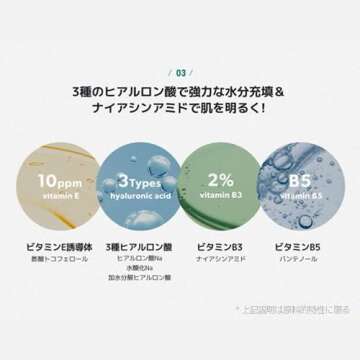 Brightening DERMALOGY Vitamin C Serum for Youthful Skin