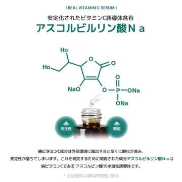 Brightening DERMALOGY Vitamin C Serum for Youthful Skin