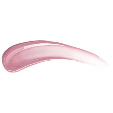 butter LONDON Sheer Wisdom Lip Oil - Moisturizing & Anti-Aging