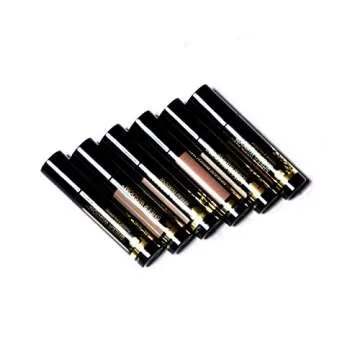 butter LONDON Sheer Wisdom Lip Oil - Moisturizing & Anti-Aging