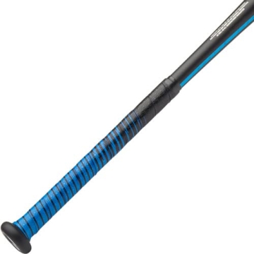 Rawlings 5150 Baseball Bat for Youth Players - Lightweight & Powerful