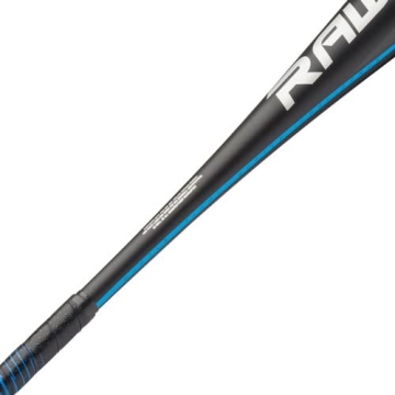 Rawlings 5150 Baseball Bat for Youth Players - Lightweight & Powerful