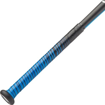 Rawlings 5150 Baseball Bat for Youth Players - Lightweight & Powerful
