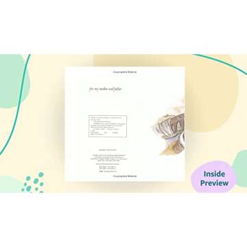 Fritz and the Beautiful Horses (Sandpiper Books)