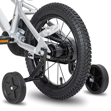 JOYSTAR Kids Bike 12 In for Boys & Girls Ages 2-4