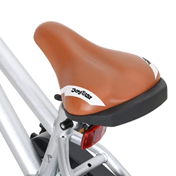 JOYSTAR Kids Bike 12 In for Boys & Girls Ages 2-4