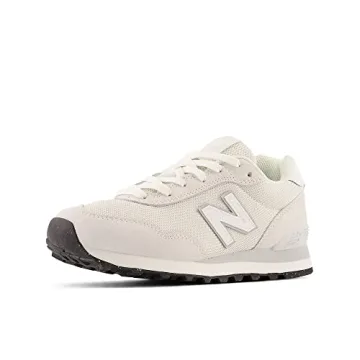 Stylish & Comfortable New Balance Women's 515 V3 Sneakers for Everyday Wear