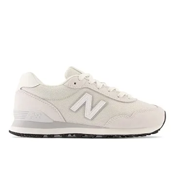 New Balance 515 V3 Sneakers: Comfort Meets Style for Women